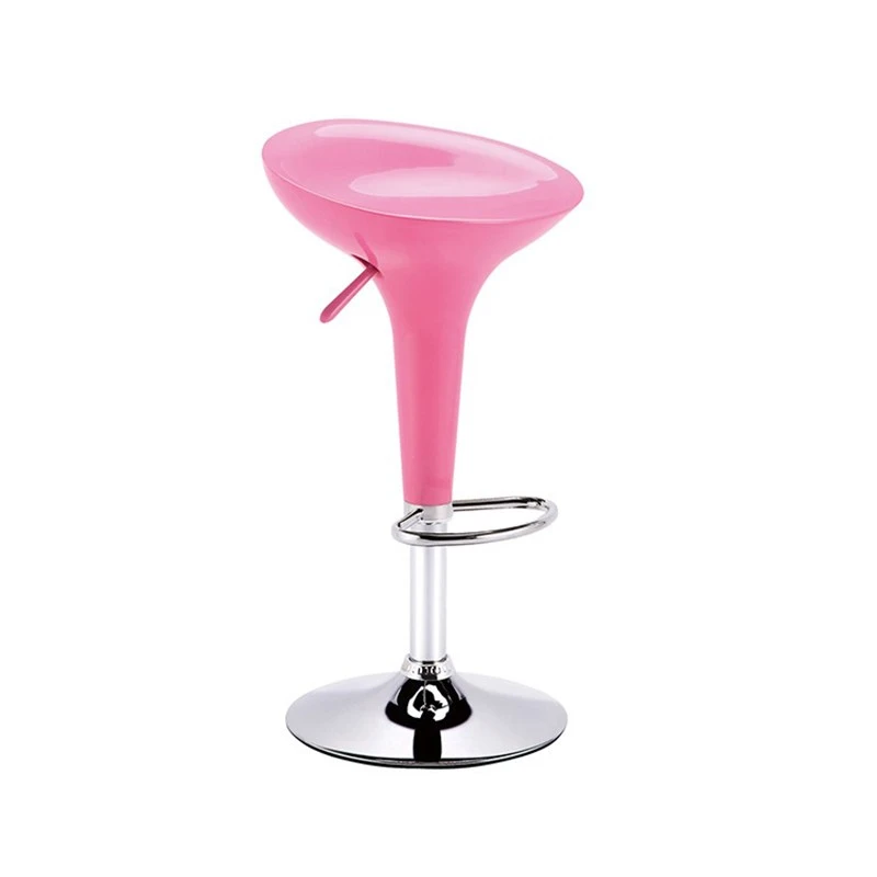 ABS Counter Stool suppliers